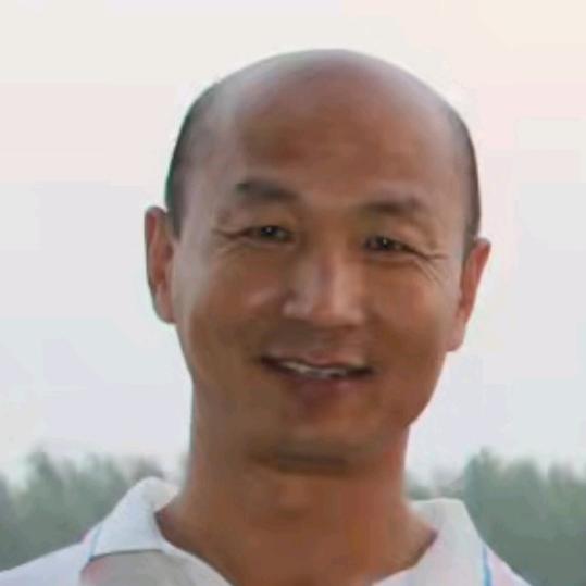 光哥