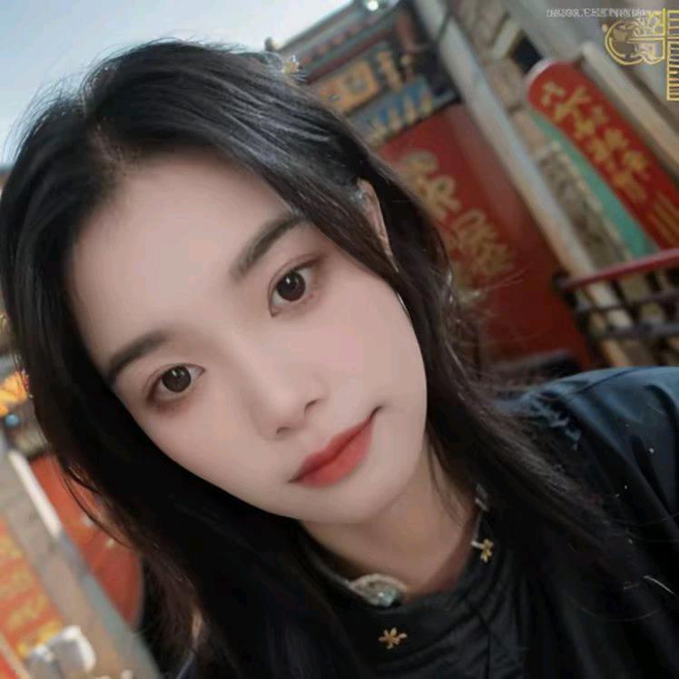 半只橙