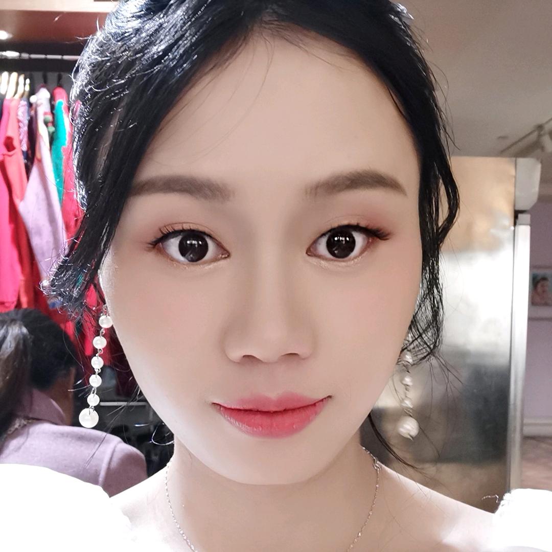 千奇厘