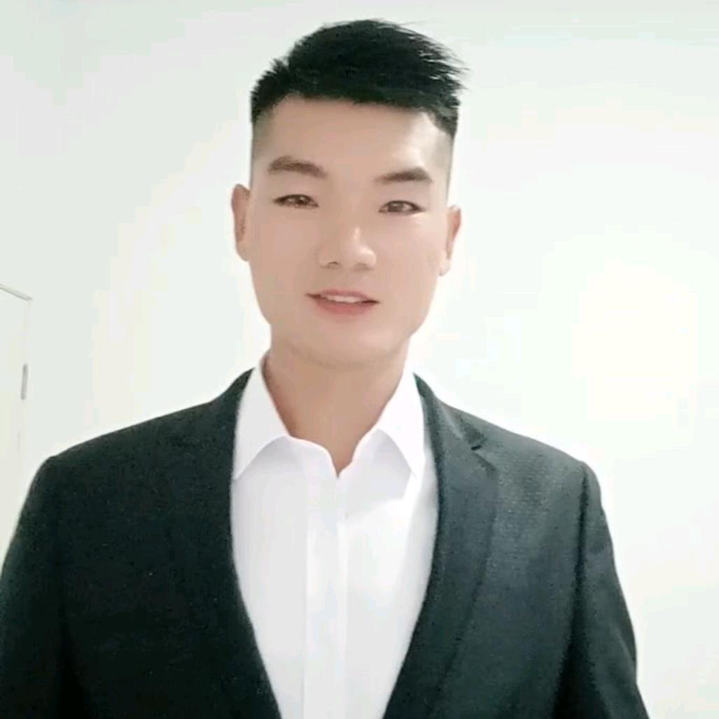 光山大强子，专业家电清洗（橱窗好物分享）