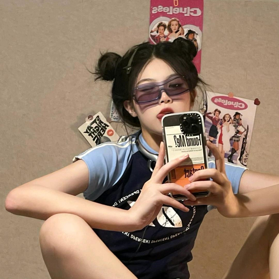 半夏