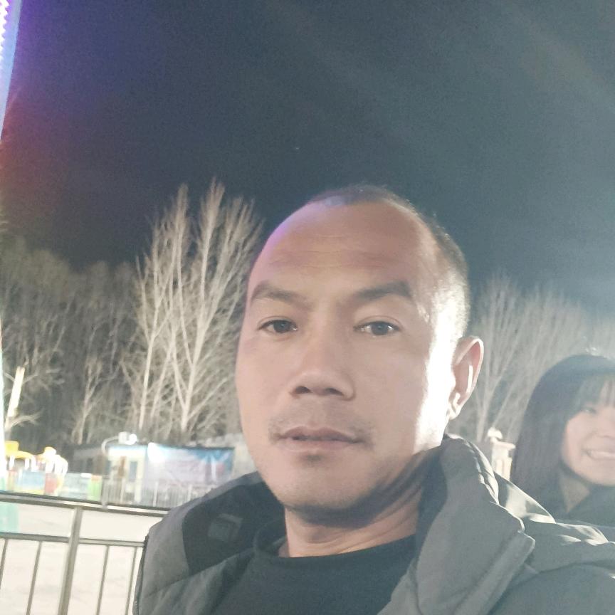 涛声依旧