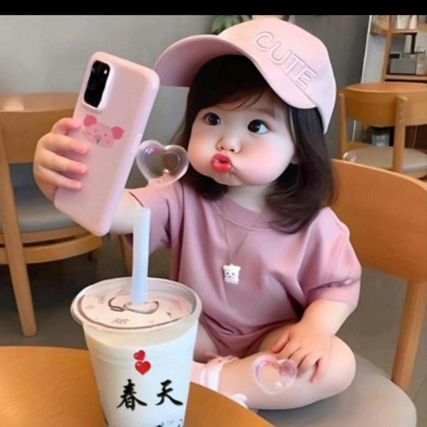 ☞二妹☜