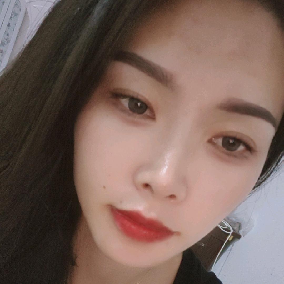 @ℒℴѵℯ·刘·ꦿ໊ོ⁵²⁰