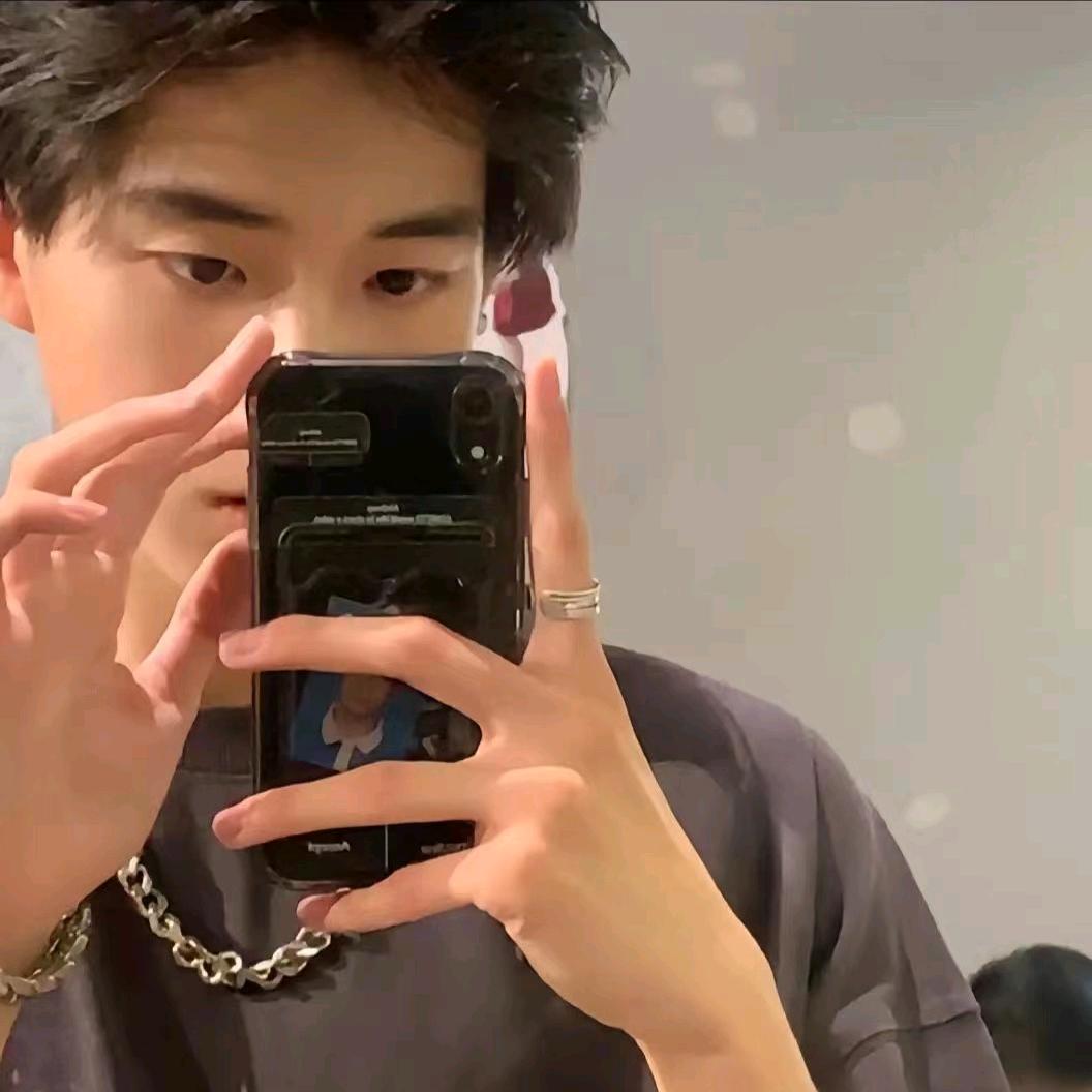 ℋᵅᵖᵖᵞ♡ᵕ̈