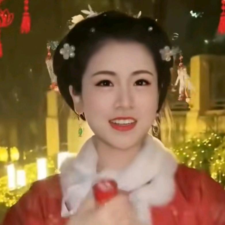 憧憬未来