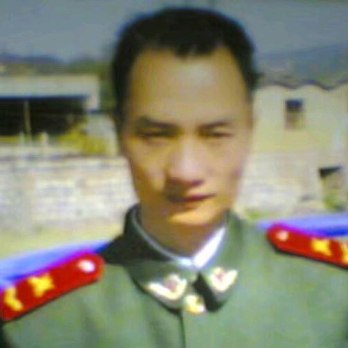 阿平哥