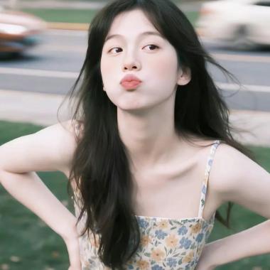 小困包🥕