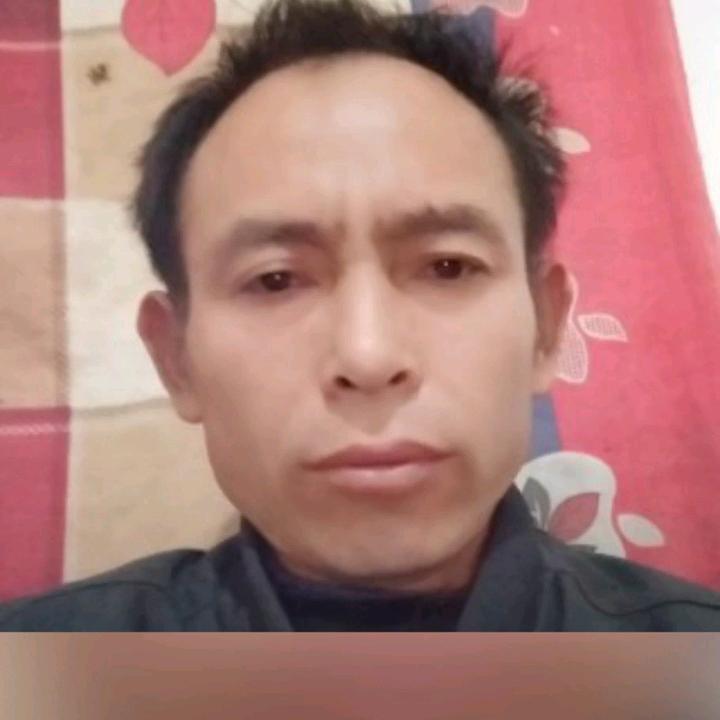 好好爱你