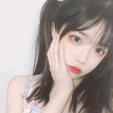 🌼 衣知了