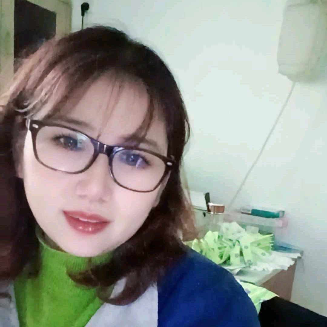 冷水🐡