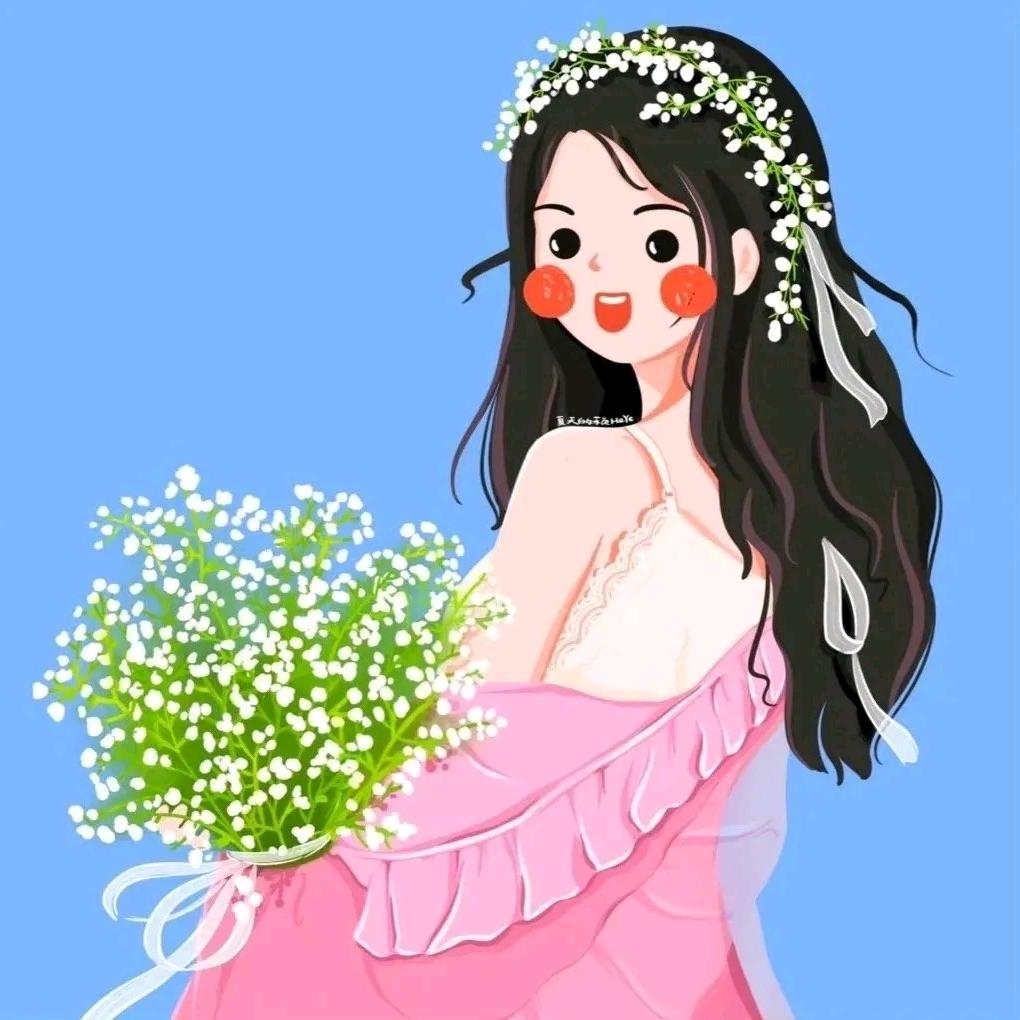 璃璃