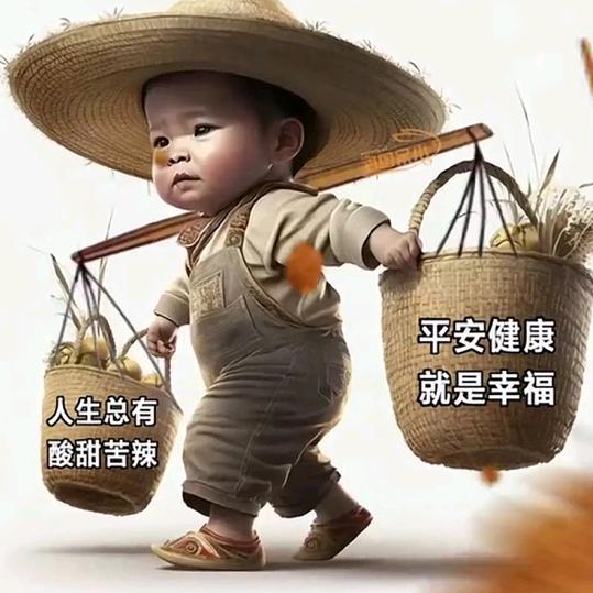 津🍀