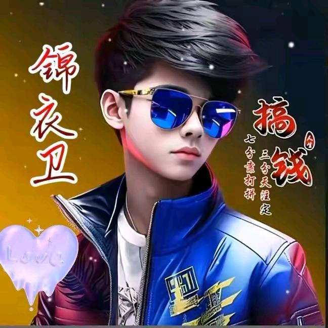 迷👉妳微笑🚗