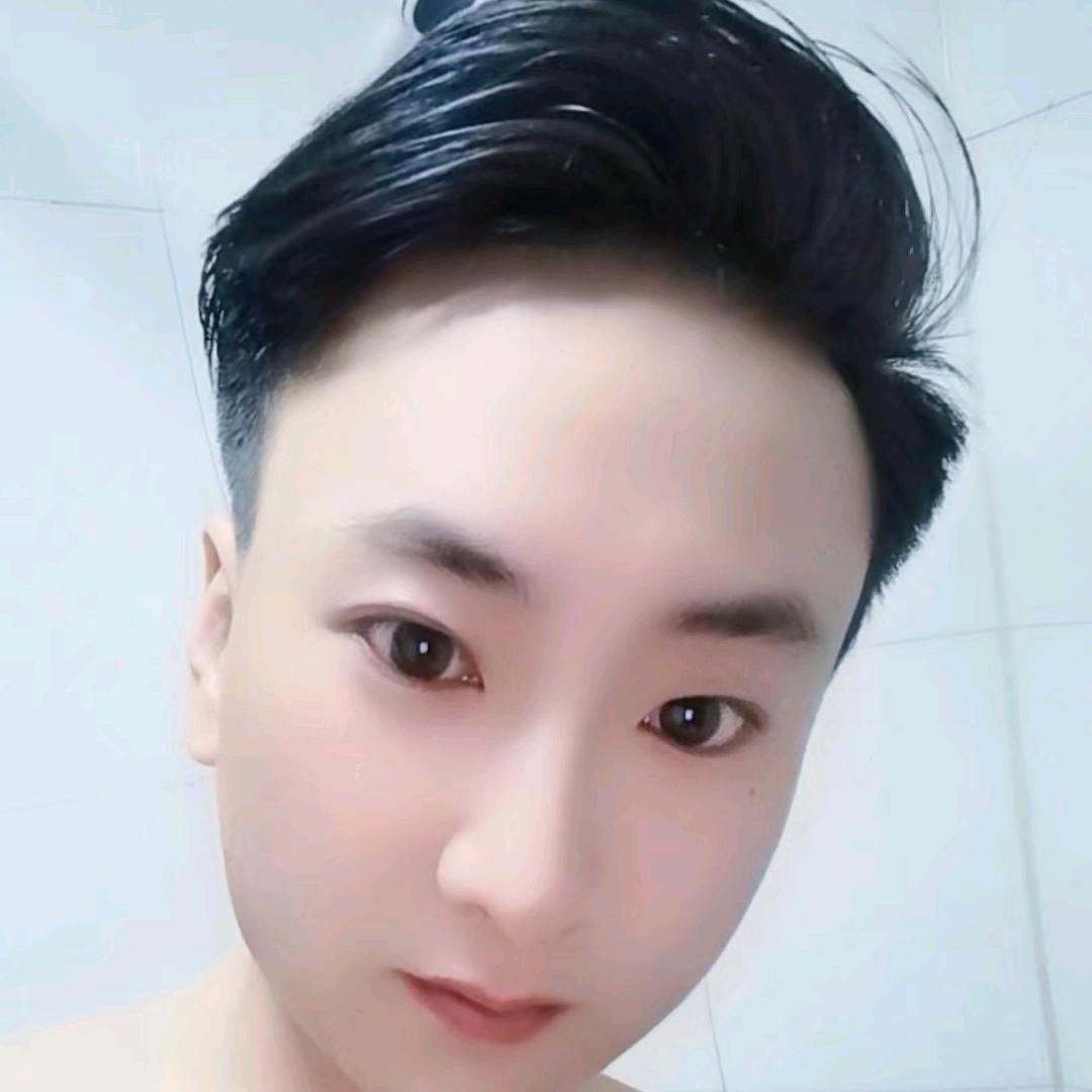 山里来的小伙