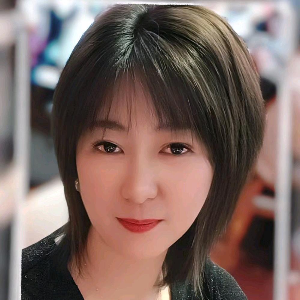 ༣吸金小能手ଓꦿ࿐✨