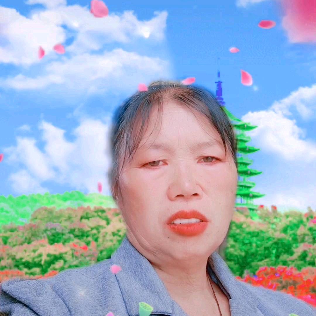 快乐姐