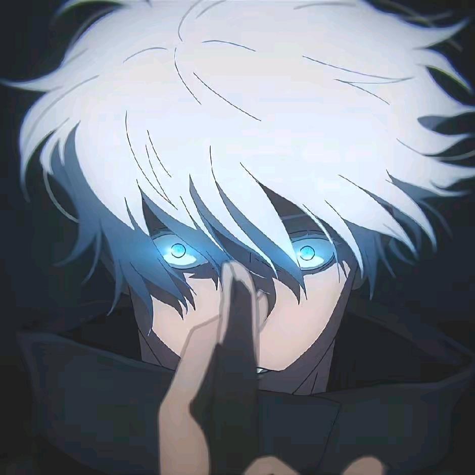 主机队长