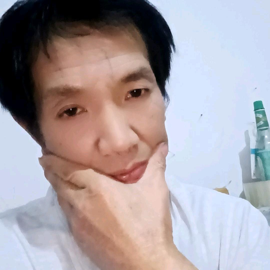 杨玉木