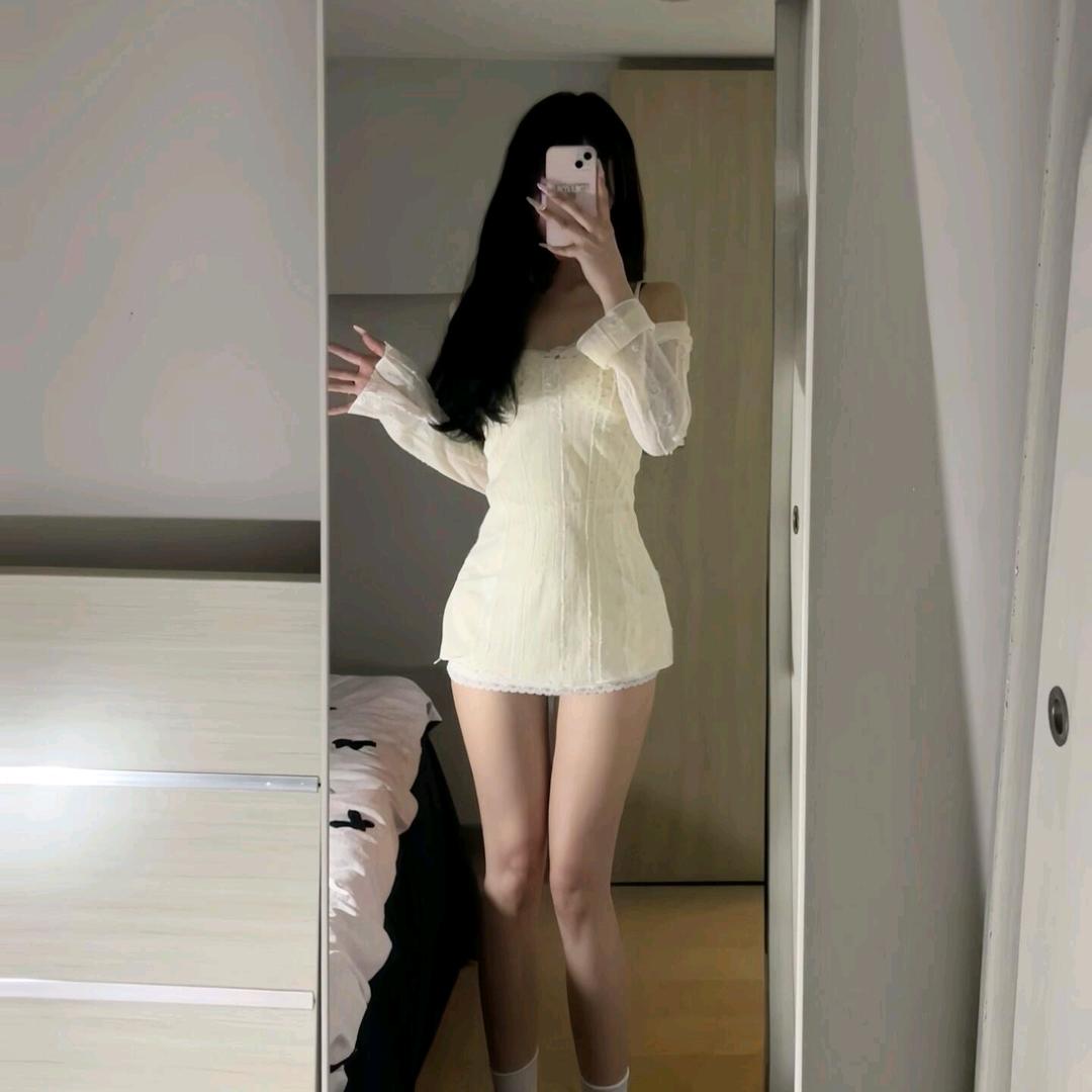 iyic小鱼