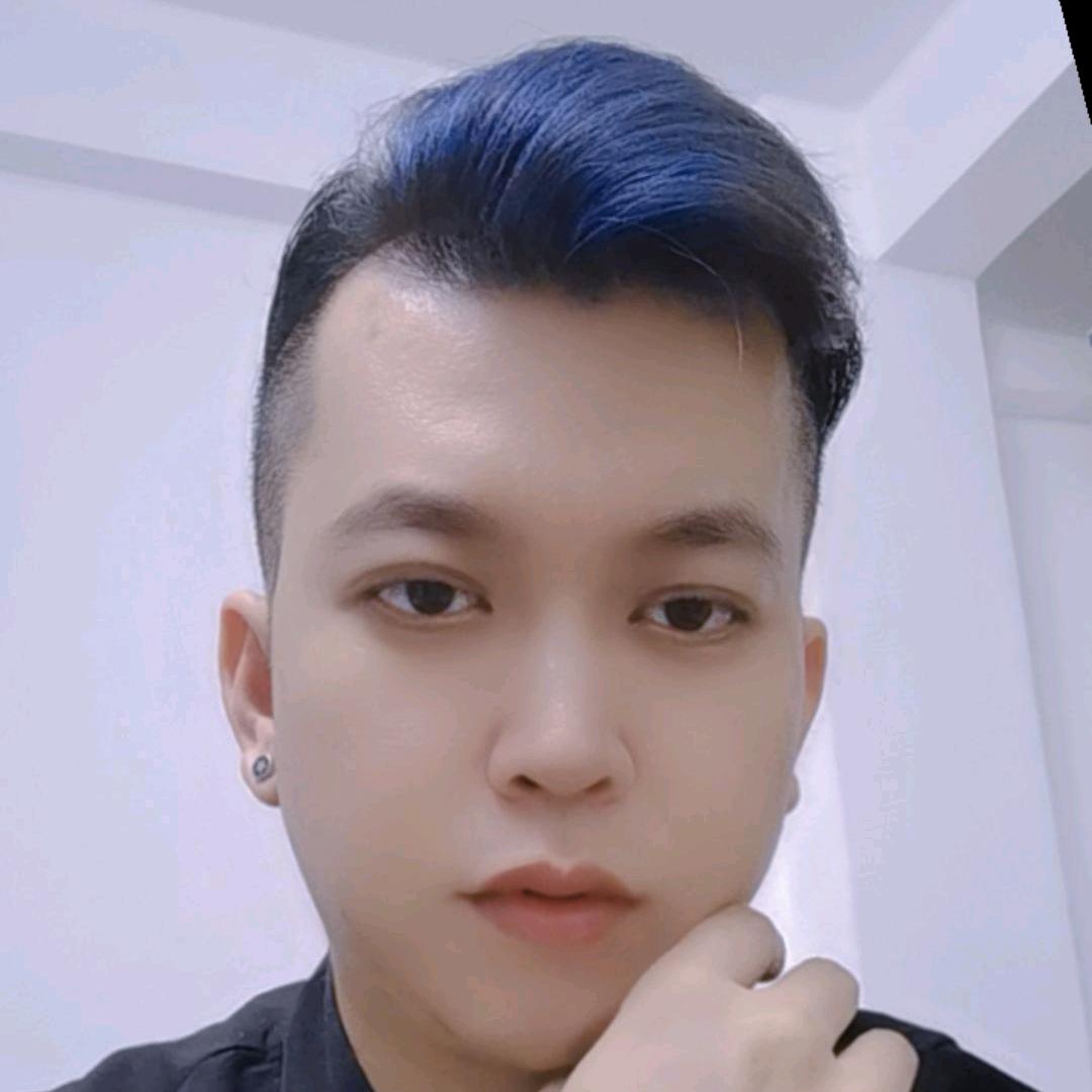 （柒少）迎港足浴
