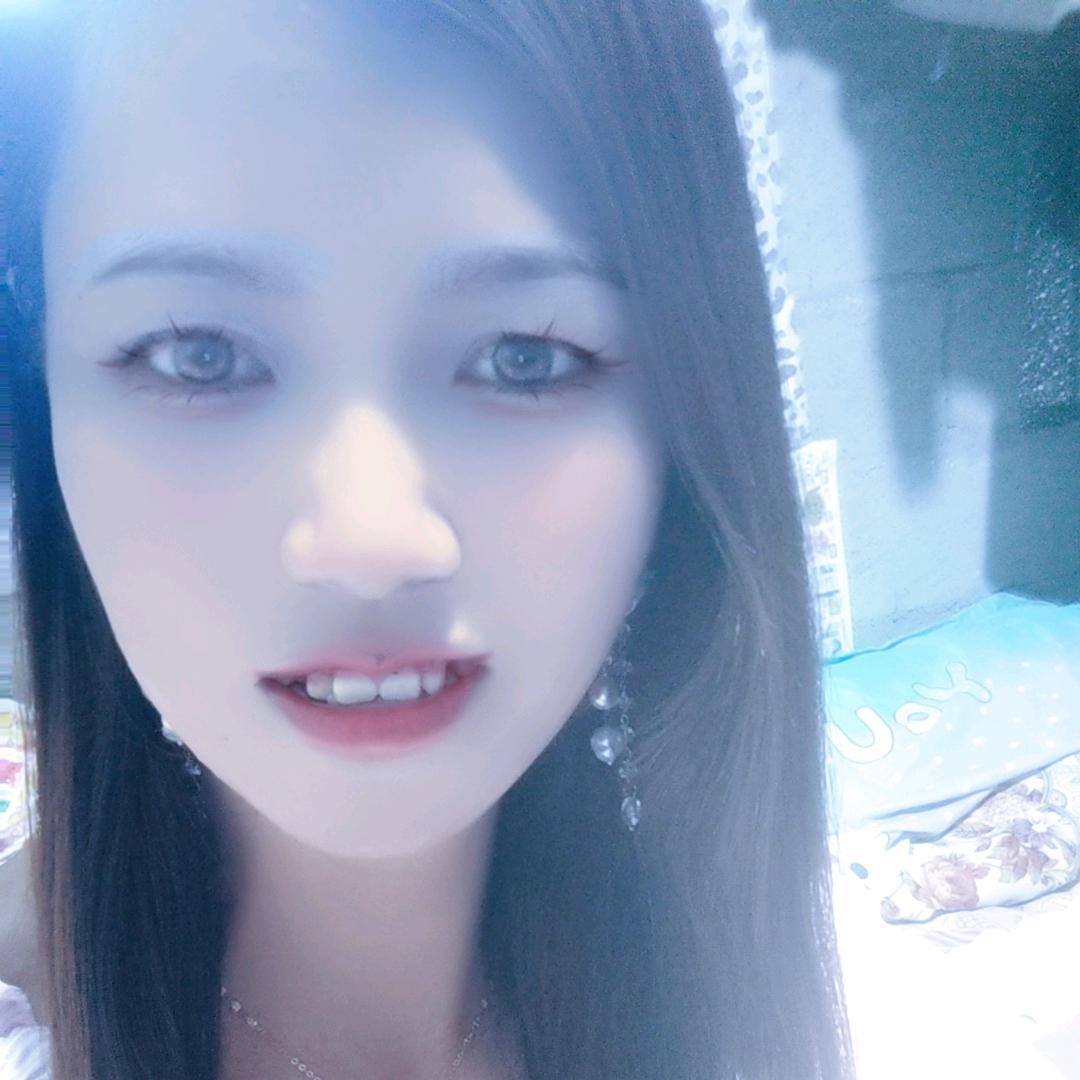 ❄️喜杨洋💫