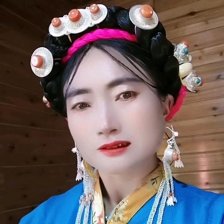 开心每一天🧚🧚