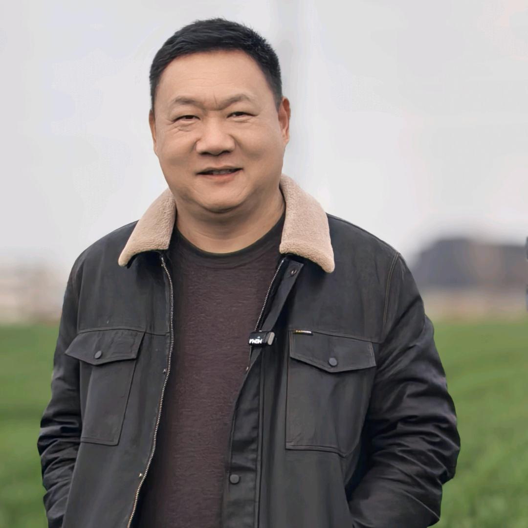@新爽