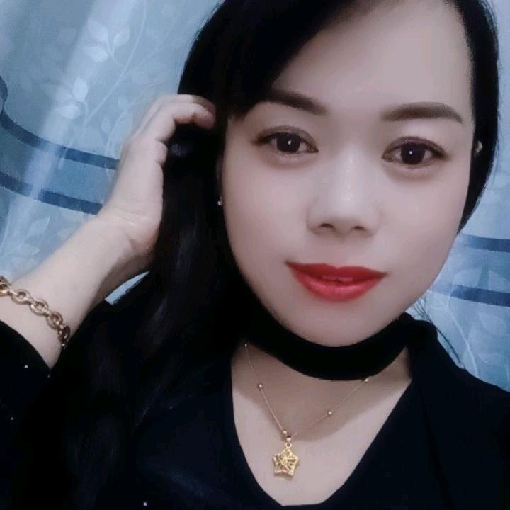 ℒᎭℯ⃝细品岁月ৣঁ࿐