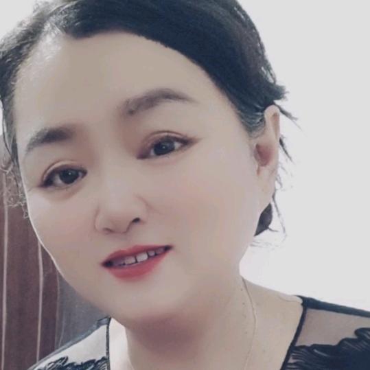 晓萍姐