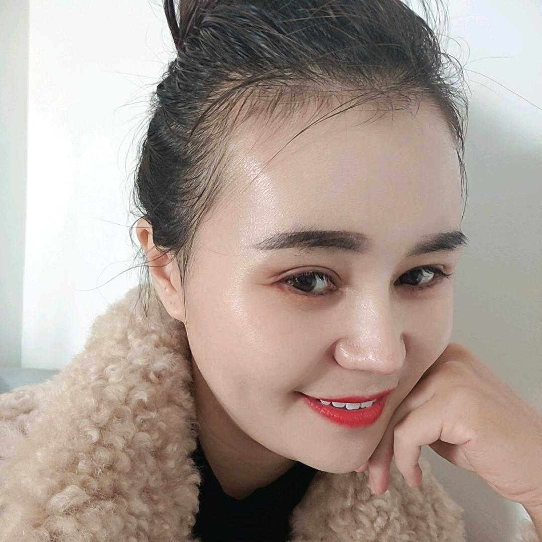 小凡