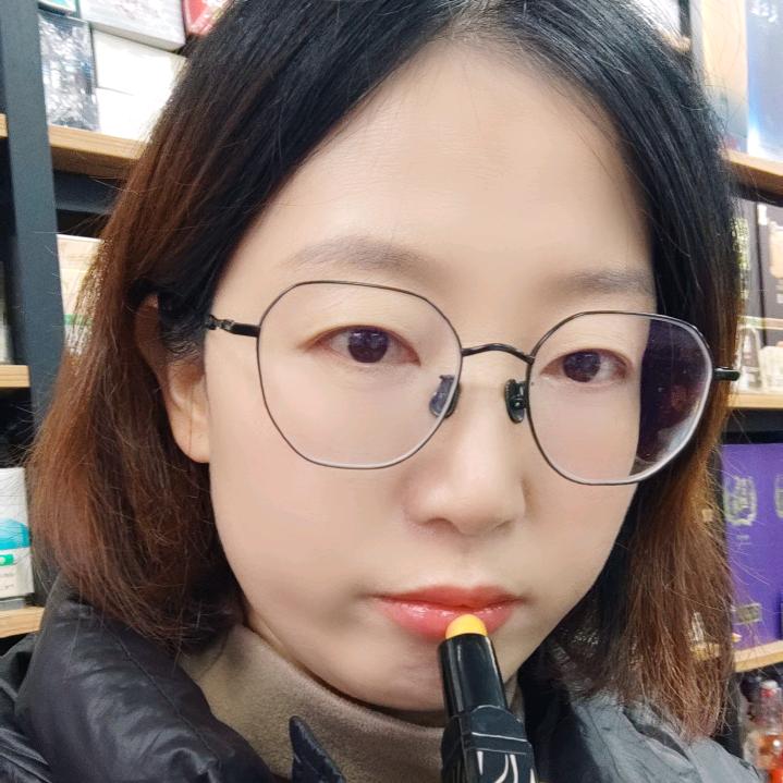 晗晗丫