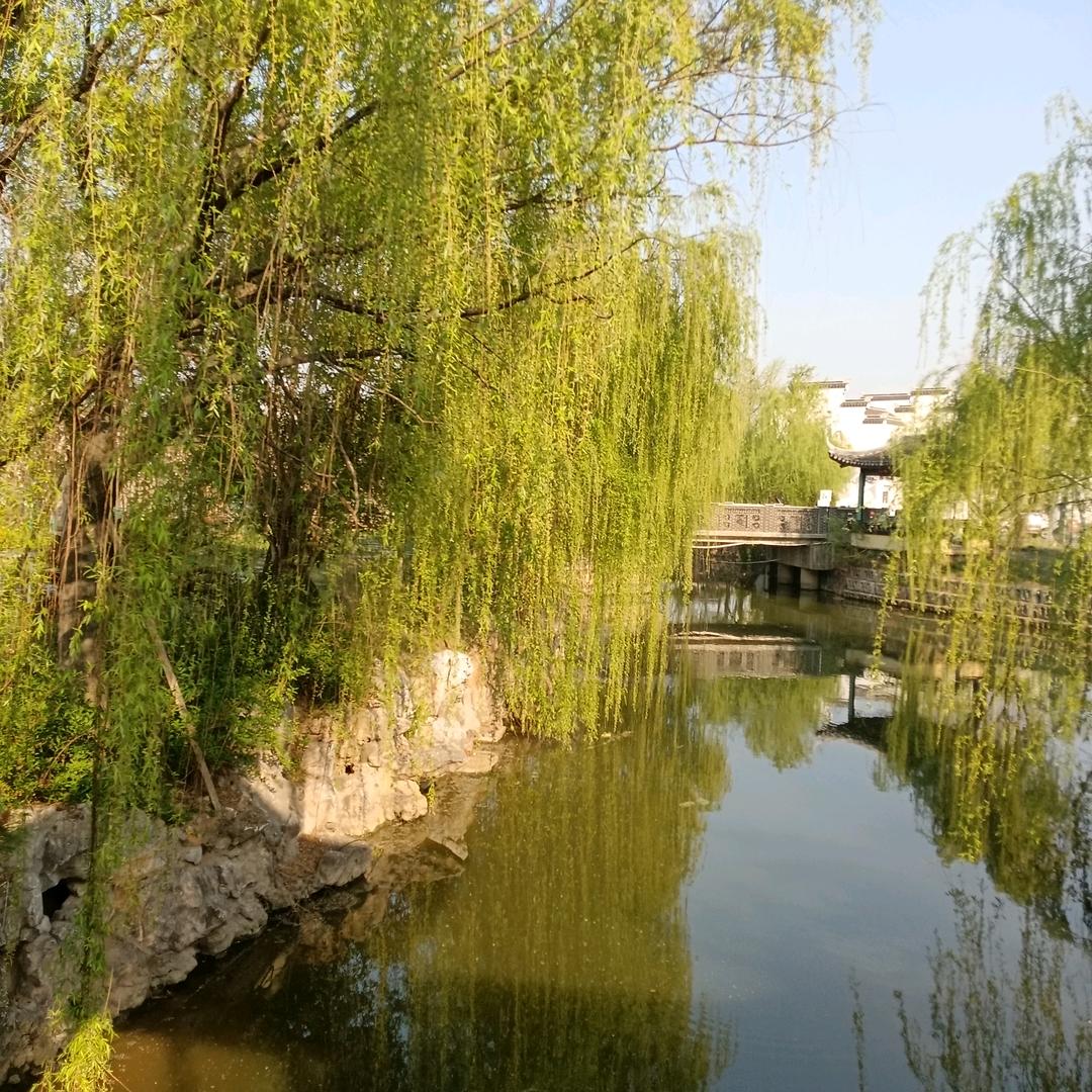八方来财