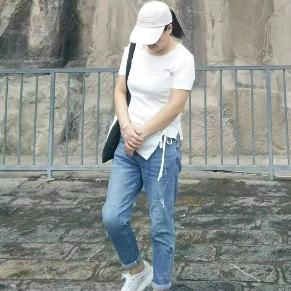 小枰