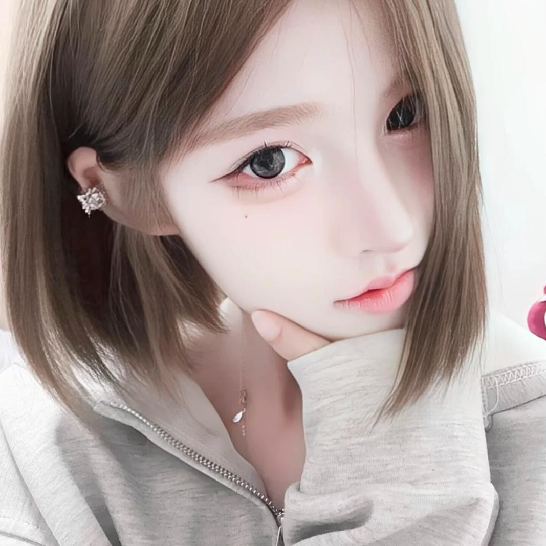 一只冰