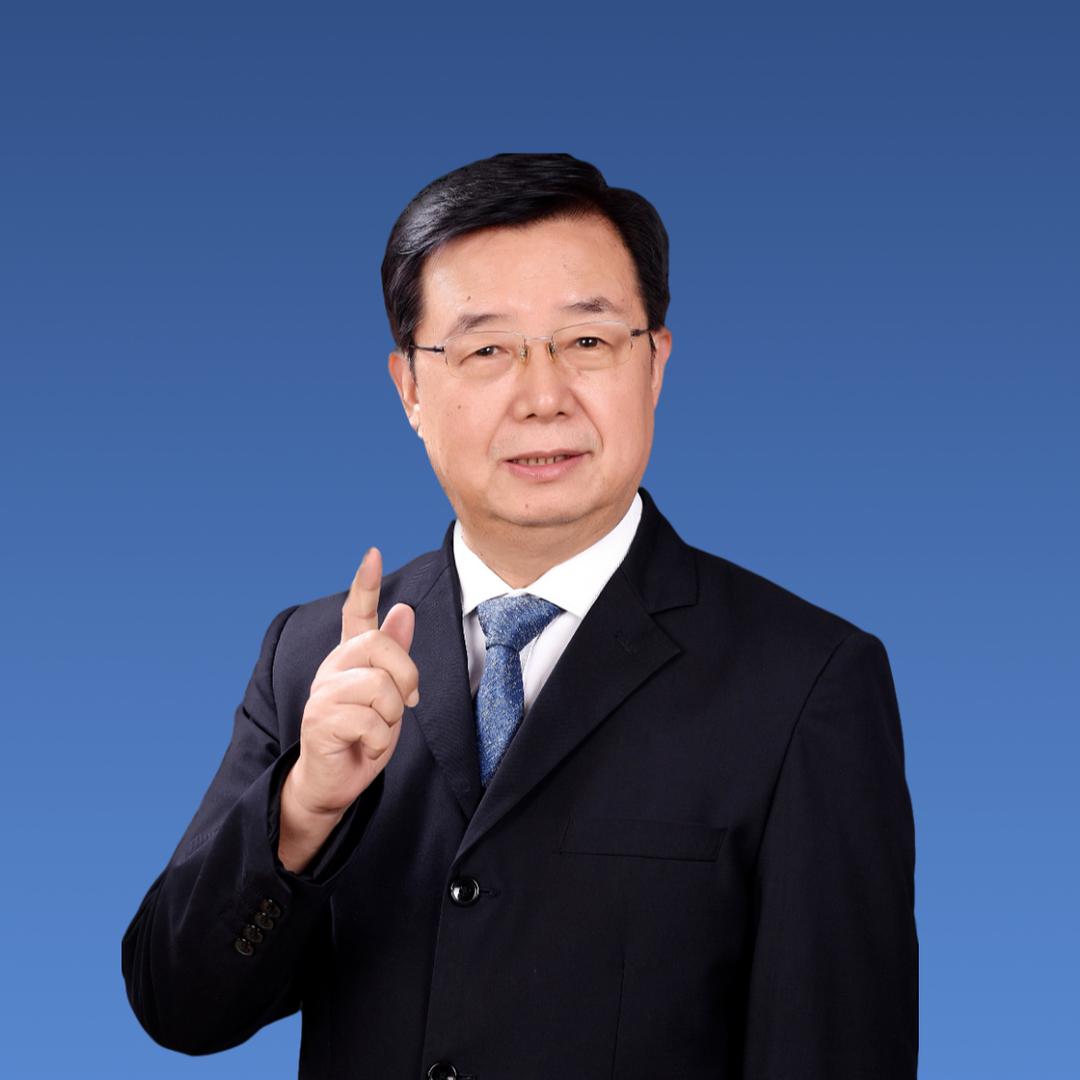 可爱因子考研每日一题