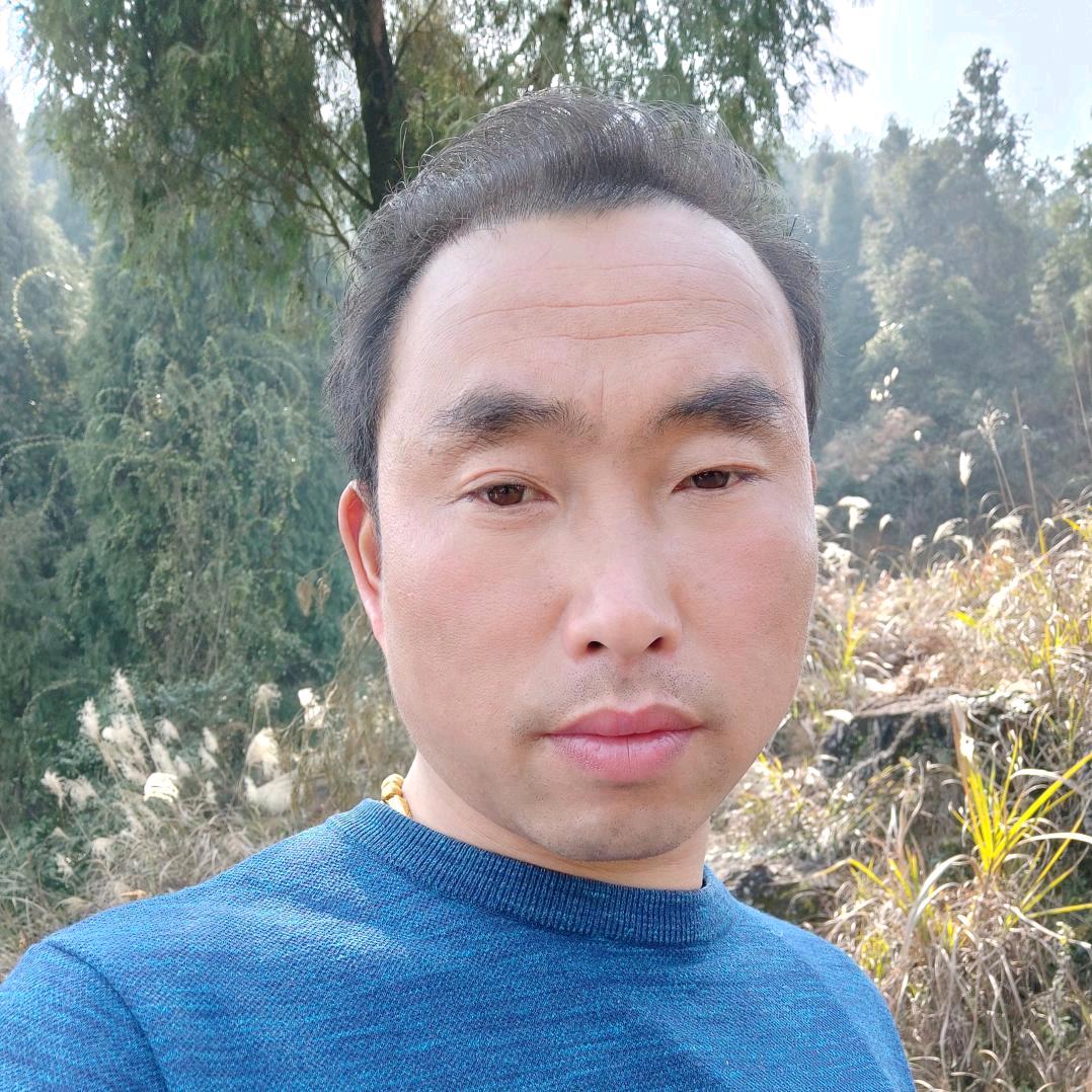超越自我
