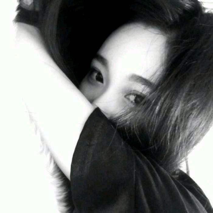 🕊💞ღ᭄曾经ꦿ꯭在美ꦿ也是伤᭄💞