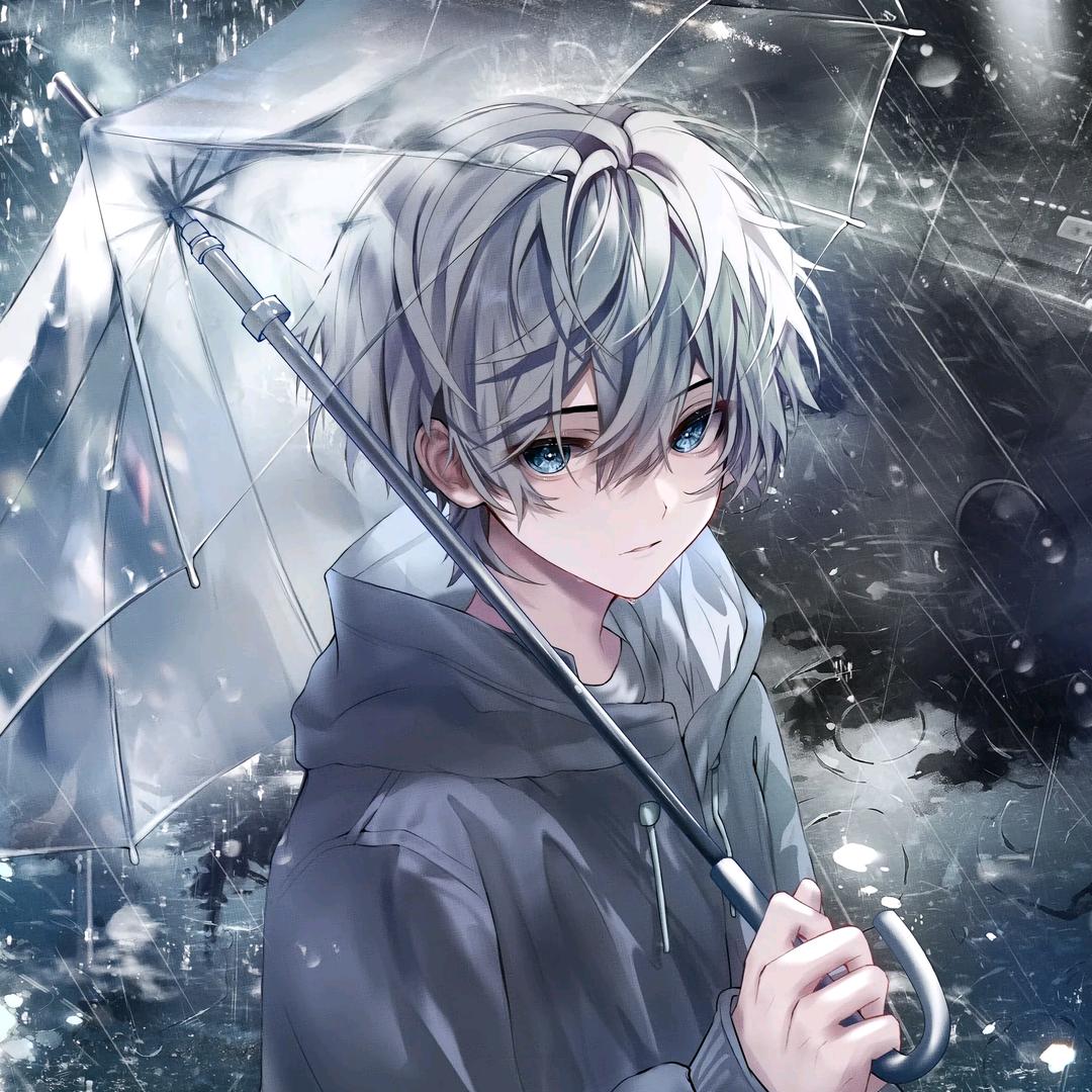 🌈玩游戏只会混🌈