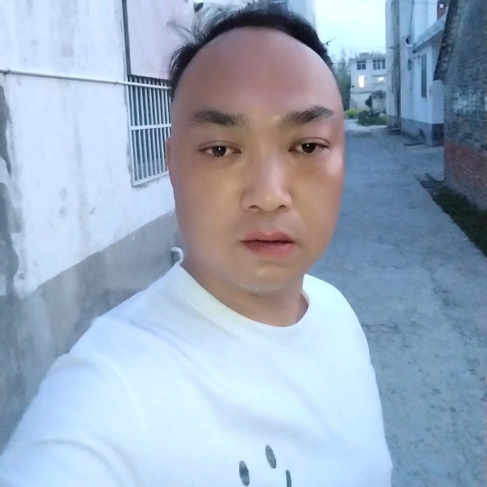ㄗ余生🕊开心᭄ꦿᩚ٭