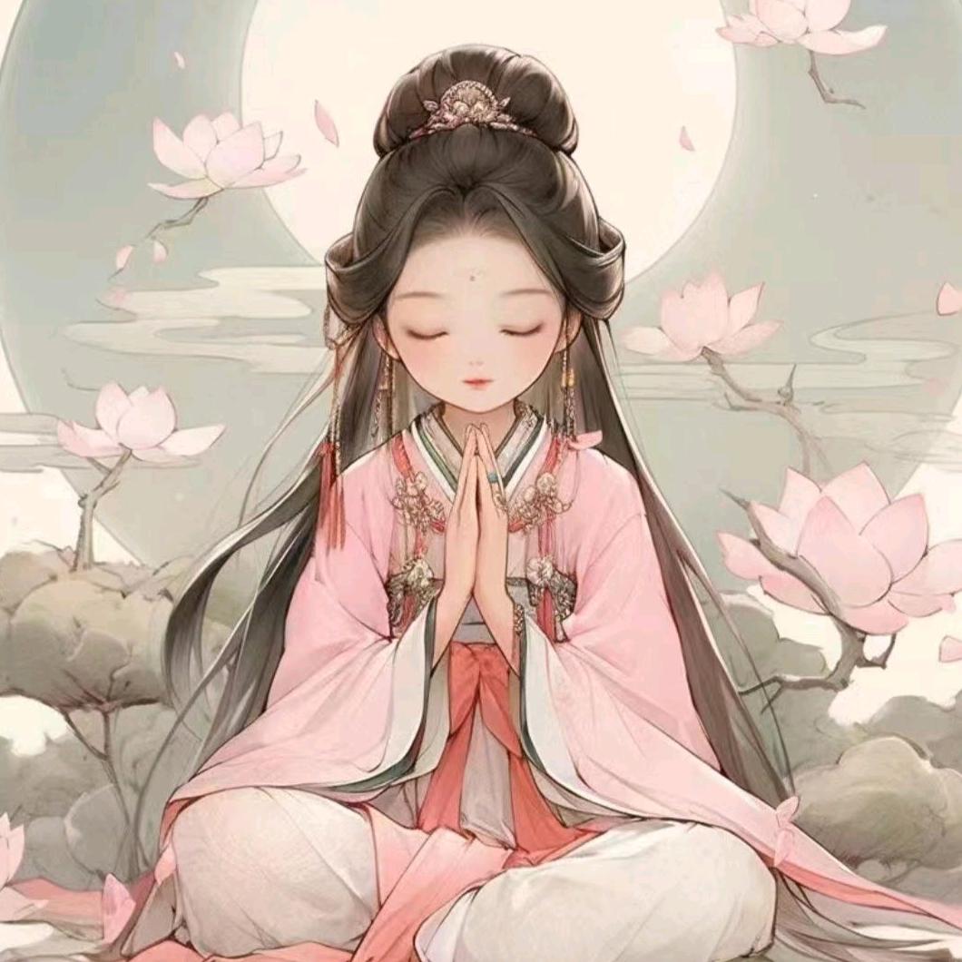 ～林林