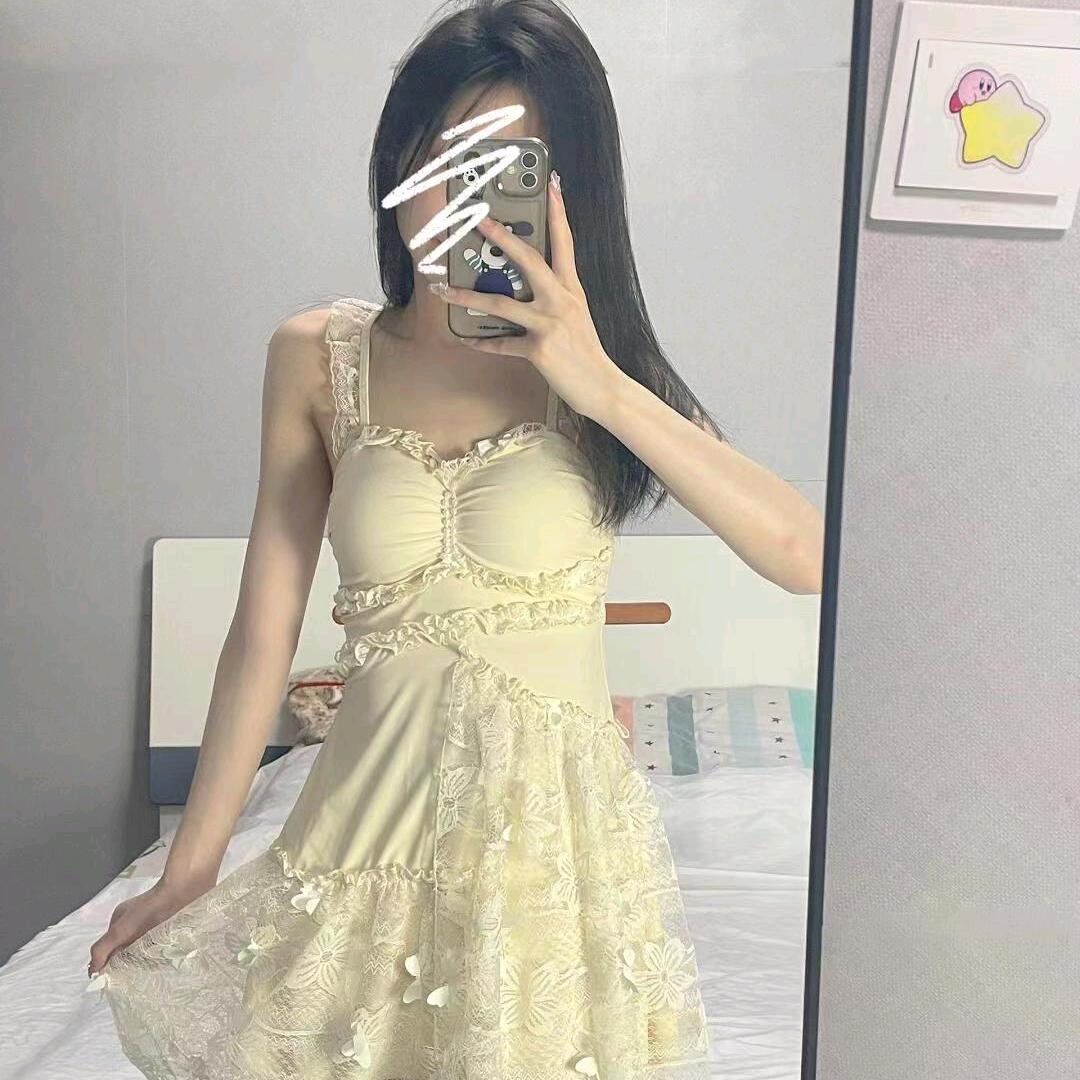 z小米