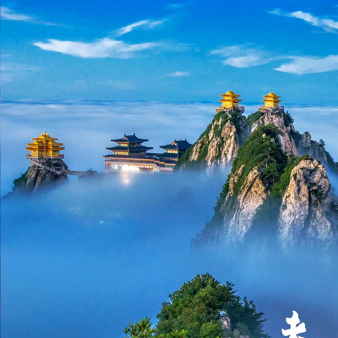 范哥