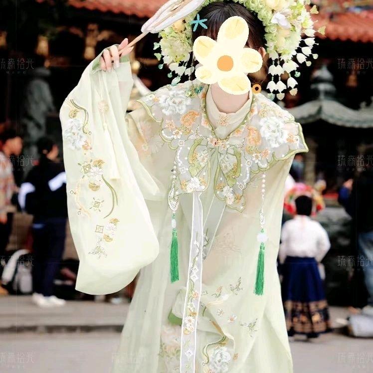 快乐草莓酱