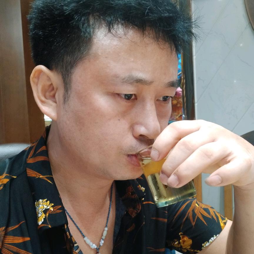 张家二少