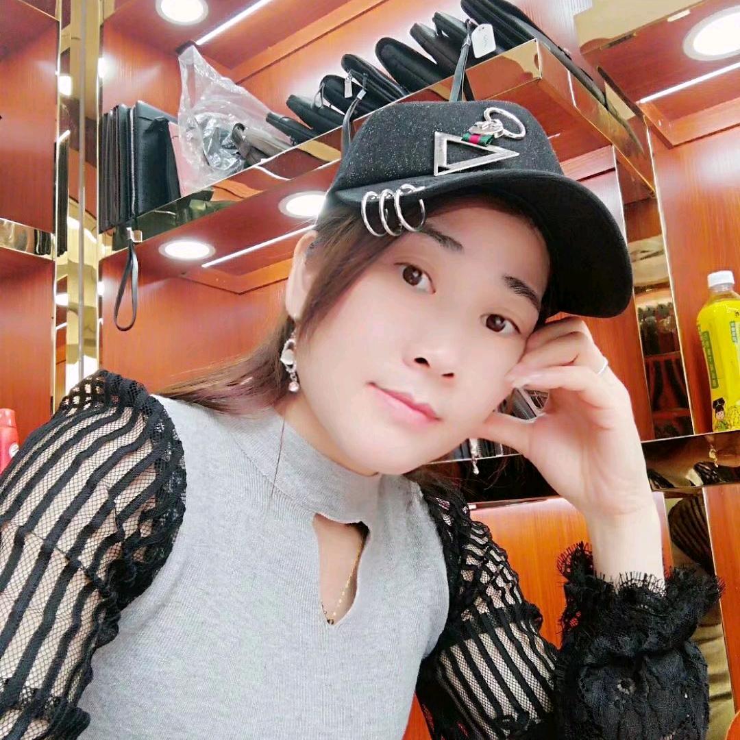 这也行，那也行