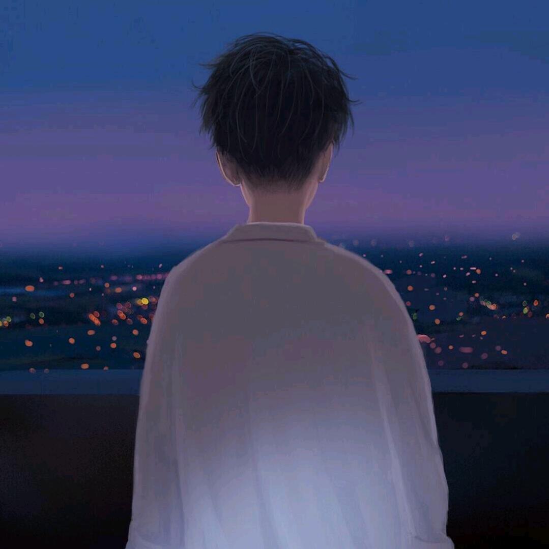 倾城