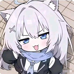 三角洲行动明月