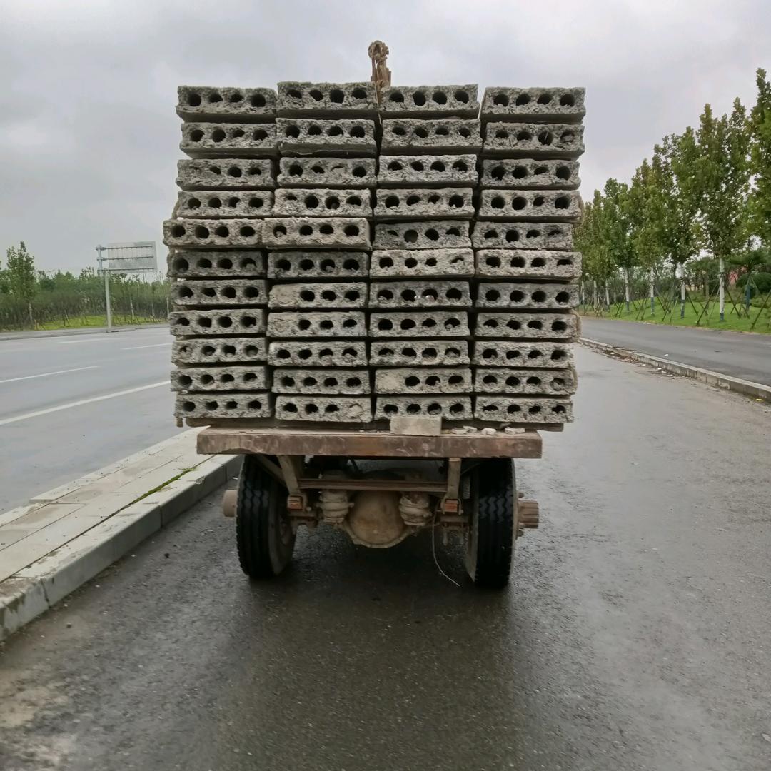 销售新旧楼板，，