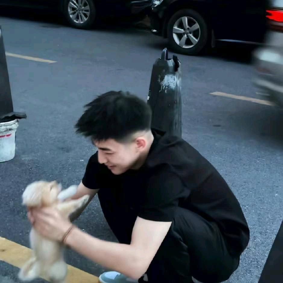 叫什么名字啊